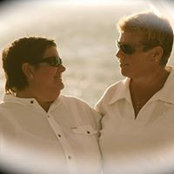 Peg Graham's photo