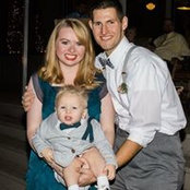 Tom N Ashley Skeen's photo