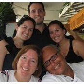 Martin Genes foto