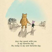 Kelly Pickle's photo