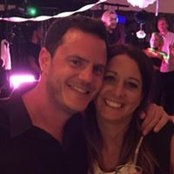 James Osborne's photo
