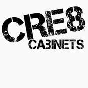 Foto von cre8cabinets