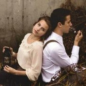 Foto de Grace Adams
