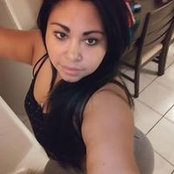 Diana Chavez's photo