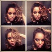 Tommi Alexandra's photo