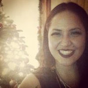 Maritza Rios's photo