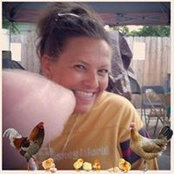 Bizzi Spelina's photo