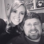 Gabe Fluitt's photo