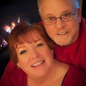 Paulette Smith's photo