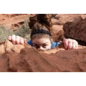 Jenna Markley's photo