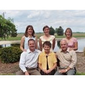 James Rowe's photo