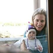 Laura Plumb's photo