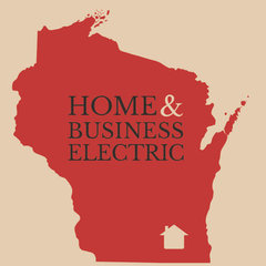 Home and Business Electric