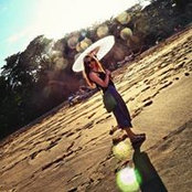 Timna Understein's photo