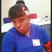 Princess Bres foto