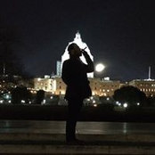 Foto de Sam Galvin