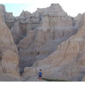 Kate Adams's photo