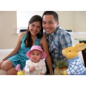 Denise Bauer Nguyen's photo
