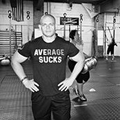 Jason Tungate's photo