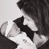 Joy Kusler's photo