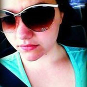 Veronica Hagman's photo