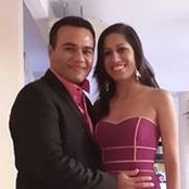 Carlos Hernández's photo