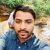 Foto von Ganesh Gowda