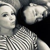Jenna Wicks's photo