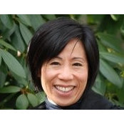 Mia Wenjen's photo