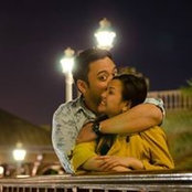 Lawrence Mallari's photo