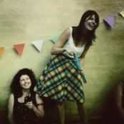 Sarah Corry's photo