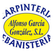 Foto de Alfonso García González SL