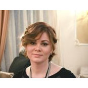 Foto di Инна Бутова