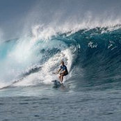 Eric Epstein's photo