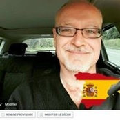 Fidel Bonte's photo