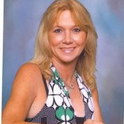 Debbie Villegas's photo