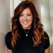 Laura Monroe's photo