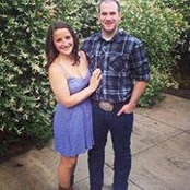 Justine Ekman's photo