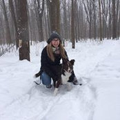 Christine Smith's photo