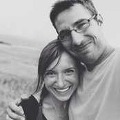Jon Courville's photo