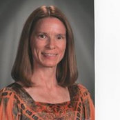 Laura Lenneman's photo