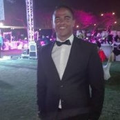 Foto von Mostafa Mettwaly