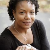 Foto von Angela Meadows