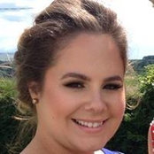Amanda Mc Callions billede