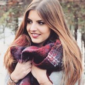 Foto von Claire Couderc