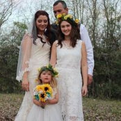 Keele Millyard's photo