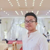 Hiệp Mai's photo