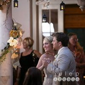 Lindsey Romanowsky's photo