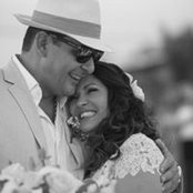 Ana Gerpe's photo
