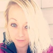 Anna Harden's photo
